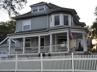 124 N Jefferson St, Junction City, KS 66441