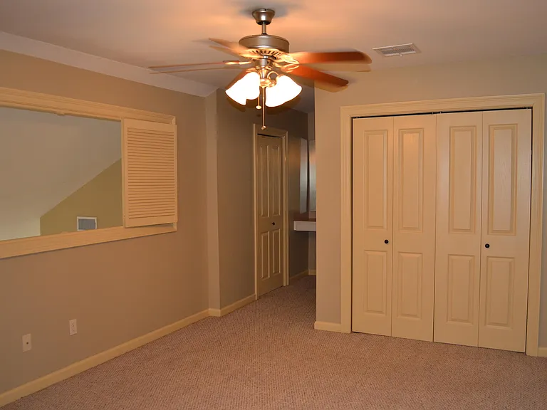 319 Artisan Rd #D — Photo 10