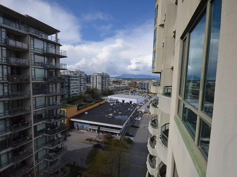 7380 Elmbridge Way #1510 — Photo 15