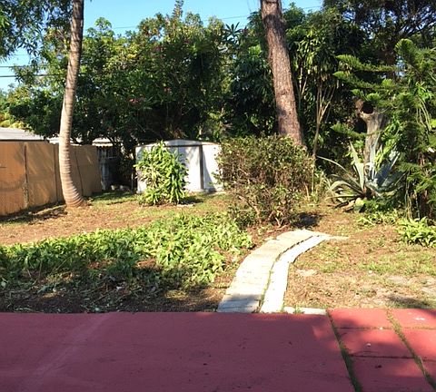 2nd image of 1524 NW 3rd Ave