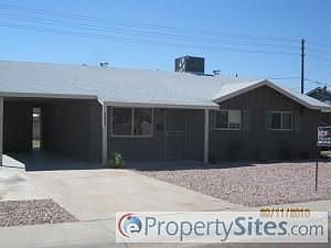 1st image of 3613 W El Camino Dr