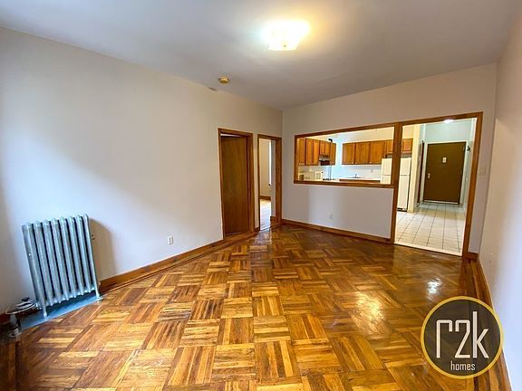 4th image of 31-50 35th St #6