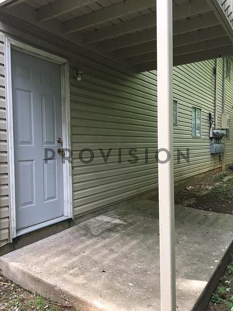 1st image of 120 Wolfe St #1