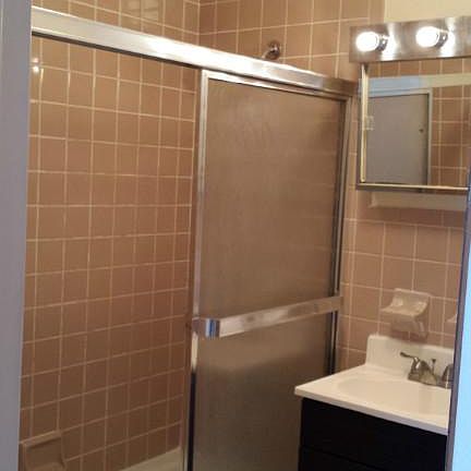4th image of 293 Degraw St APT 3F