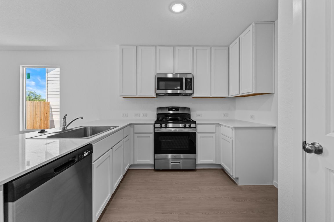 next background image