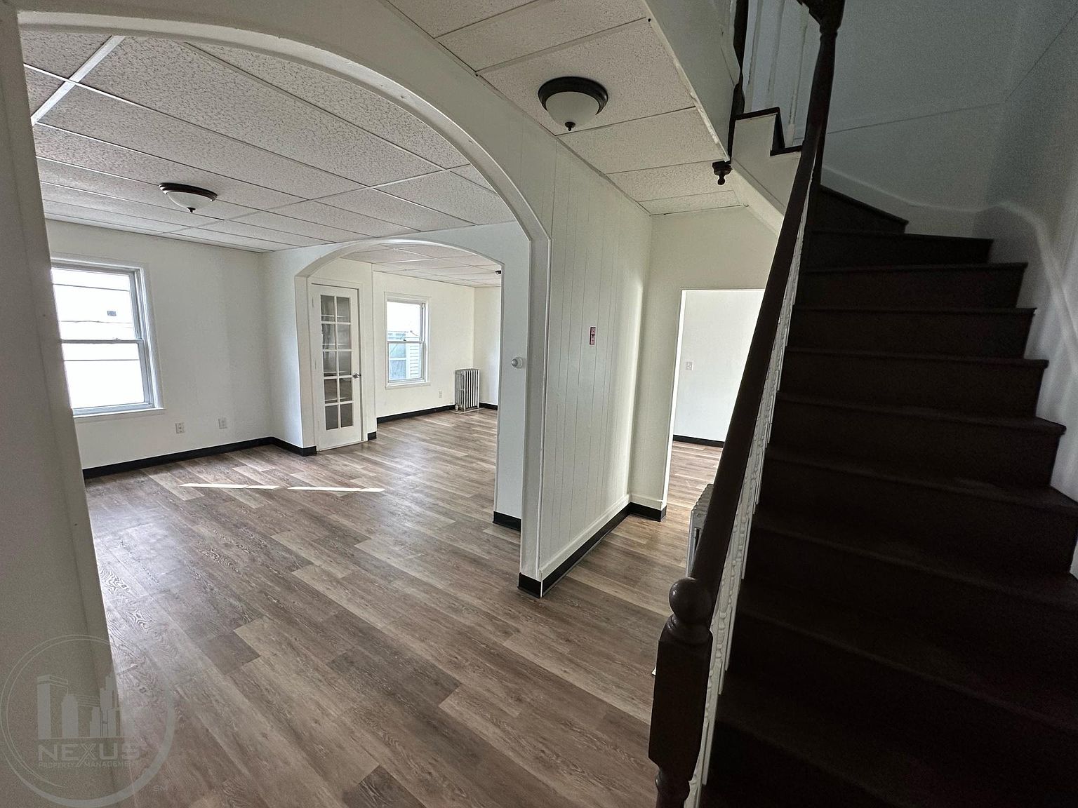 53 Wall St, Worcester, MA 01604 Zillow