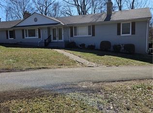 500 W Stroop Rd, Dayton, OH 45429