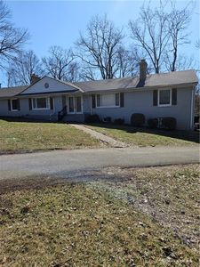 500 W Stroop Rd, Dayton, OH, 45429
