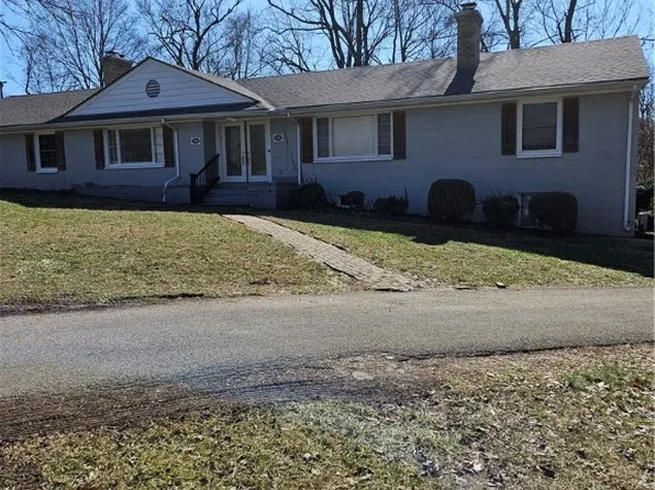 500 W Stroop Rd, Dayton, OH 45429