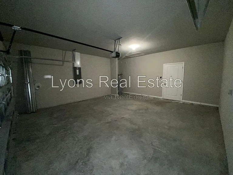 5625 Abelman Rd — Photo 7