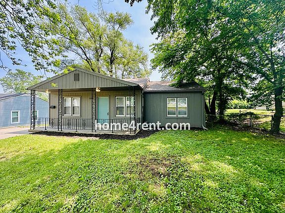 3rd image of 1205 N 39th St