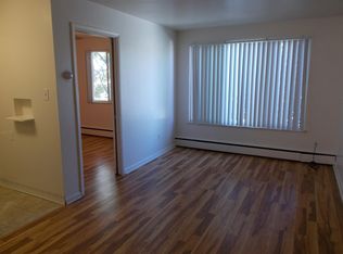 1065 N Pearl St #307, Denver, CO 80203