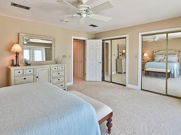 5th image of 767 Scenic Gulf Dr #A