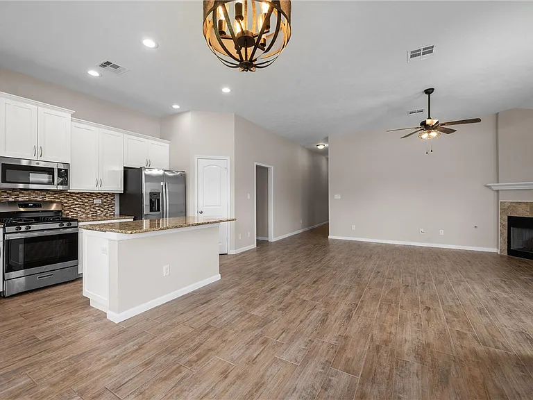 3075 Positano Loop — Photo 10