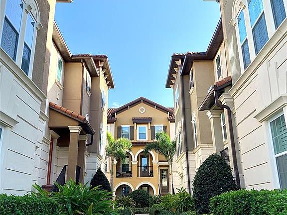 2nd image of 1220 LOBELIA DRIVE