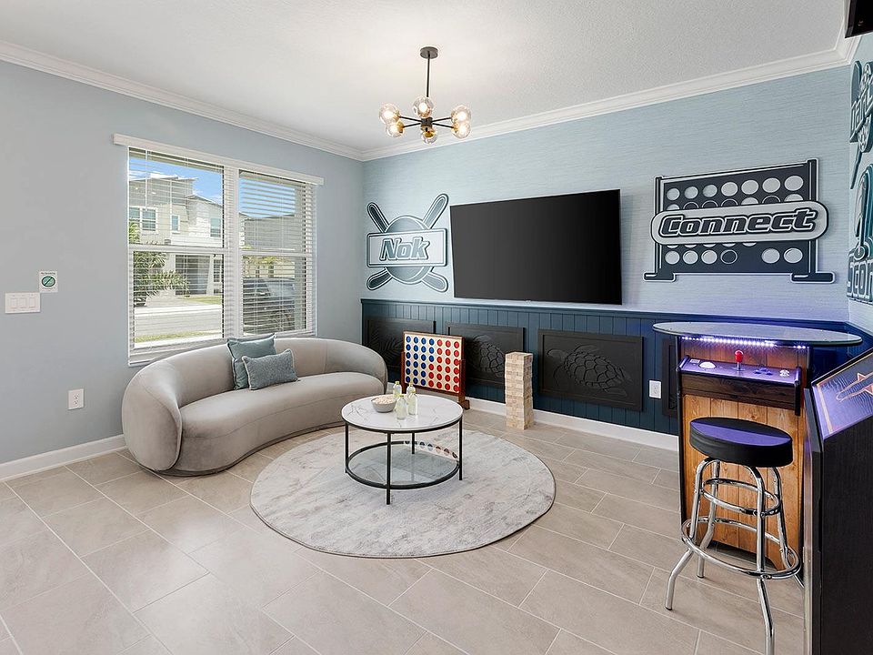 1st image of 3081 Hafen Ln #Id1074253p