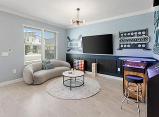 3081 Hafen Ln #ID1074253P, Melbourne Beach, FL 32951