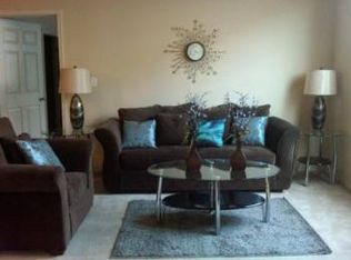 100 Park Dr, Maumelle, AR 72113
