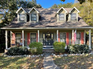 512 Southern Way, Daphne, AL 36527