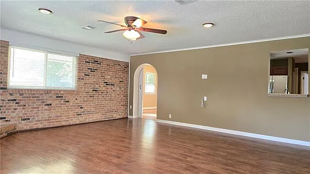 263 Audubon Dr — Photo 6