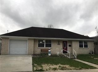 5612 Arlene St, Metairie, LA 70003