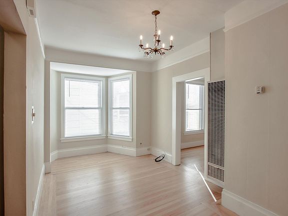 3rd image of 722 Shotwell St #5