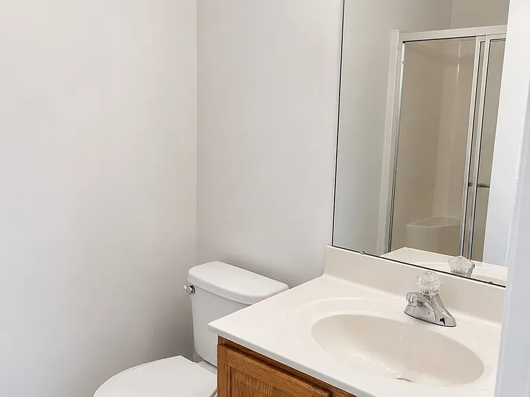 4220 Elm Ct #TOWNHOME — Photo 12