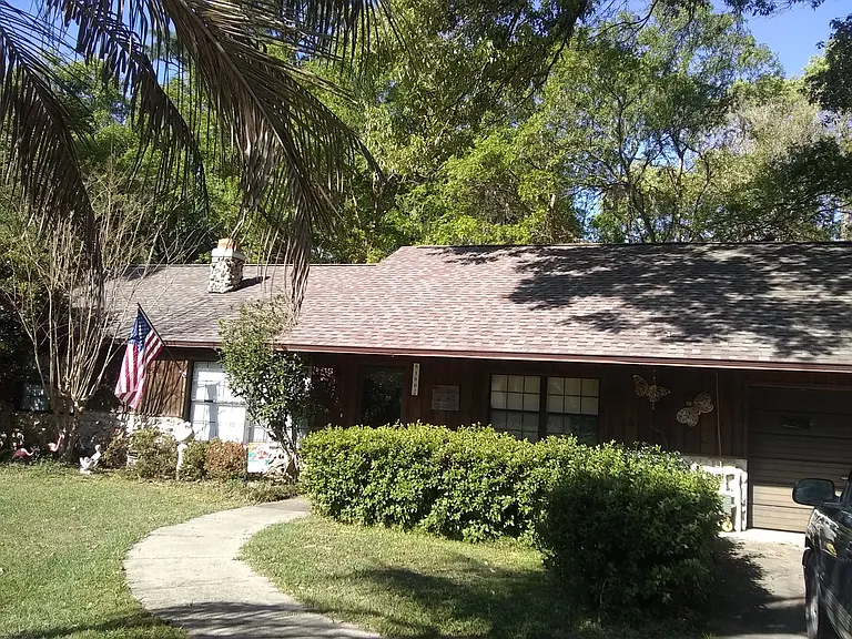 5150 NE 23rd Ave — Photo 1