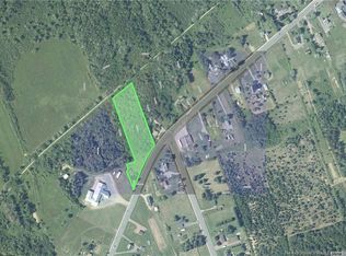 704 Des Acadiens Blvd, Bertrand, NB E1W1G8