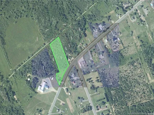 704 Des Acadiens Blvd, Bertrand, NB E1W 1G8