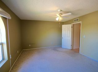 2173 E Beck Ln, Phoenix, AZ 85022