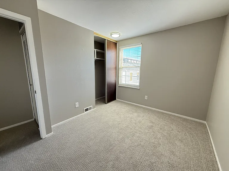 1111 Maxwell Ave #227 — Photo 13