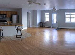 294 Ocean St #1A, Marshfield, MA 02050