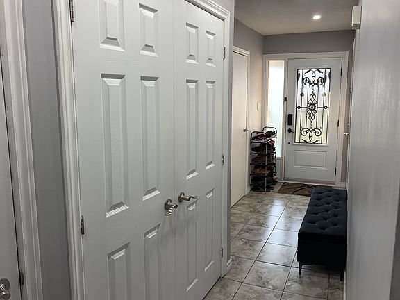 3rd image of 169 Baronwood Ct #169