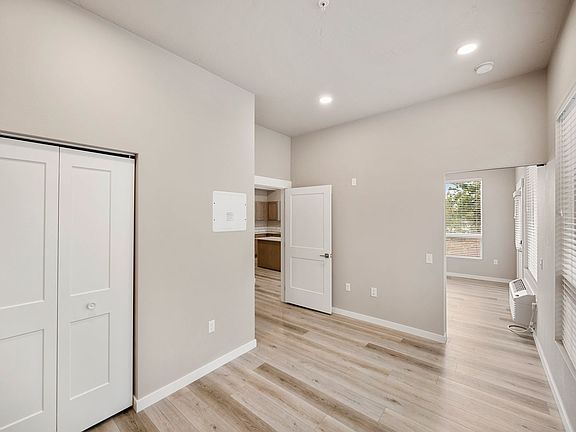 5th image of 6515 N Austin Rd #205