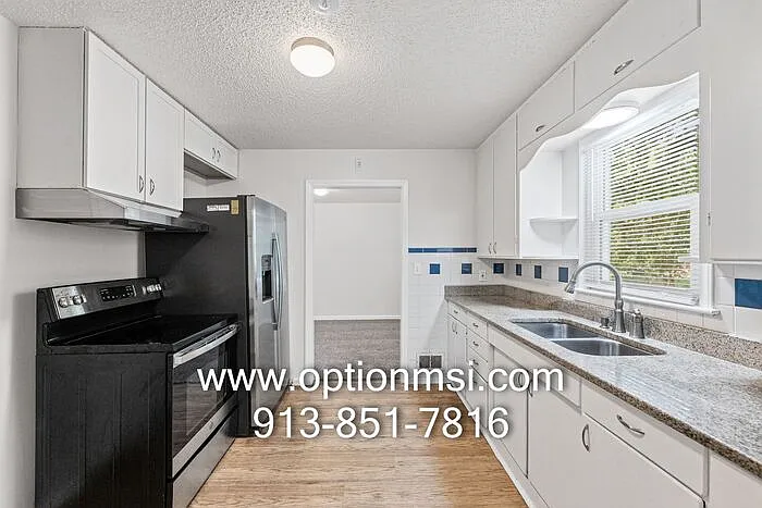 5656 Edith Ave — Photo 3