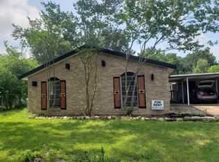 4706 Sagebrush Cir #A, Austin, TX 78745