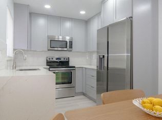 87 Silver Beach Rd #A, Riviera Beach, FL 33403