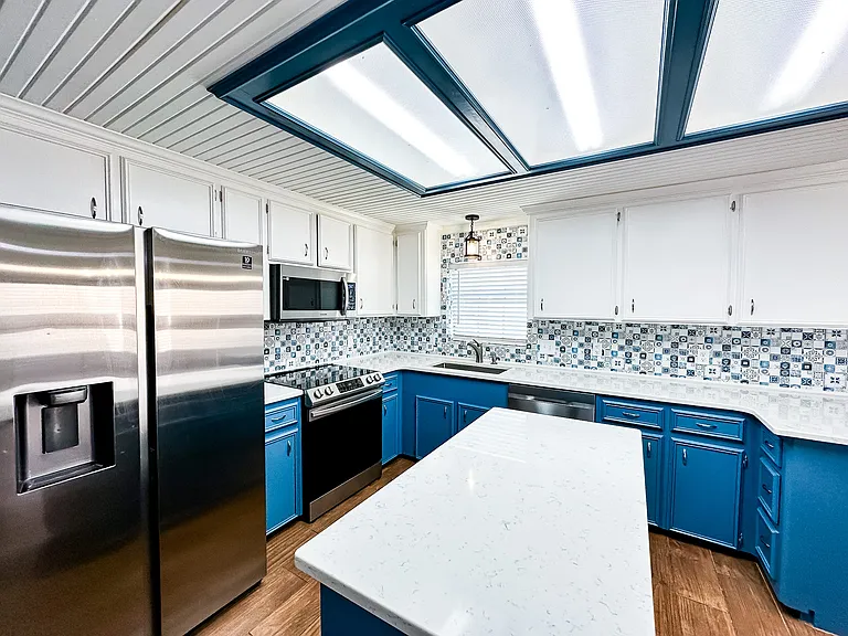 3001 Quail Hollow Dr — Photo 8