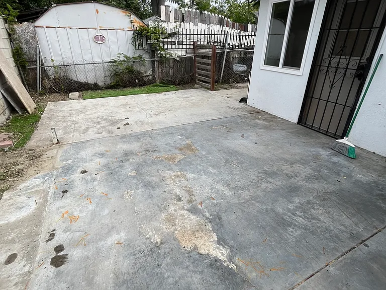 2651 Parkway Dr — Photo 8