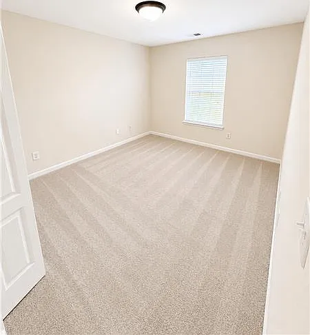 105 Orkney Rd — Photo 14