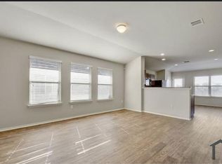 15205 Walcott Dr, Austin, TX 78725