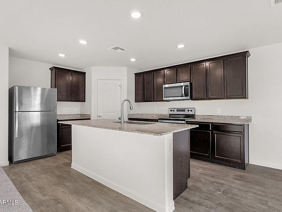 5th image of 511 W PINTAIL Drive