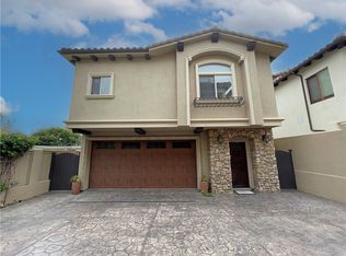 123 S Guadalupe Ave #C, Redondo Beach, CA 90277