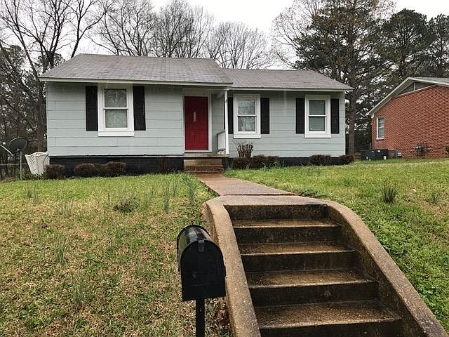 1st image of 515 Overstreet Dr