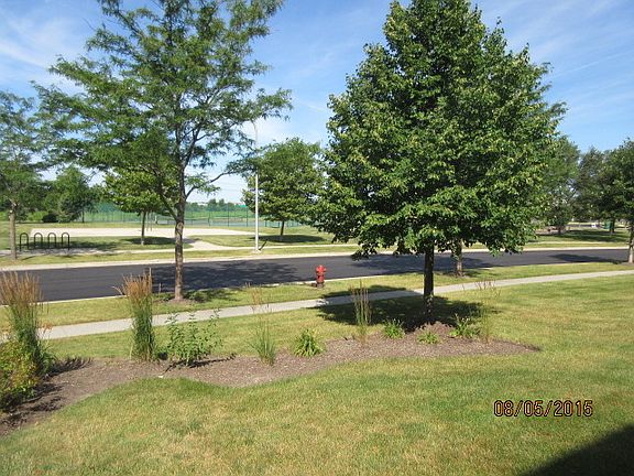3rd image of 2504 Hatfield Ct #2504