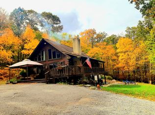 7307 Black Rd, Thurmont, MD 21788