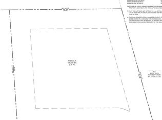 2 Higgins Hl, Casco, ME 04015