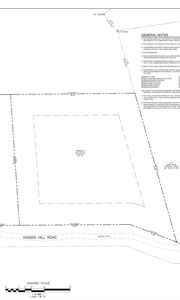 TBD Lot 2 Higgins Hill, Casco, ME, 04015