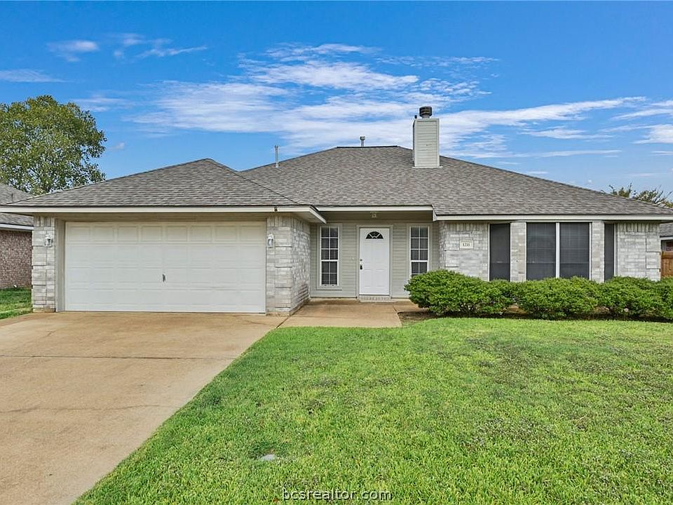1st image of 1211 Baywood Ct